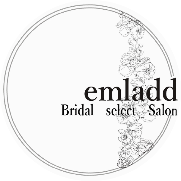 emladd Bridal select Salon
